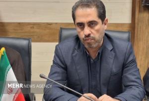 پورحضرت: تریبون نماز جمعه سنگری برای دفاع از ارزش‌های انقلاب است