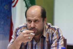 حمیدرضا شکارسری با اشعارش درباره «کودکان کار» به بازار کتاب می‌آید
