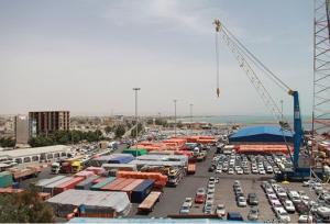 ستادهای توسعه منطقه‌ای گام مهمی در حکمرانی مالی عادلانه است