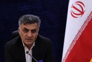 سرپرست آبفای استان: مدیریت تنش آبی اولویت‌ آبفای خوزستان است