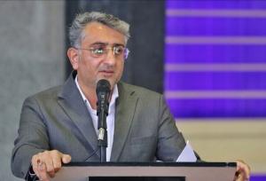 نان‌های سنتی، بخشی از هویت فرهنگی مردم هرمزگان است