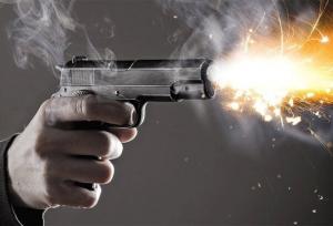 ماجرای شلیک تیر در افسریه چه بود؟