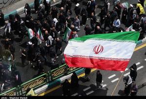 بیانیة بیش از ۱۳۰۰ نفر از علمای اهل سنت / مقاومت برابر صهیونیست‌ها واجبی شرعی