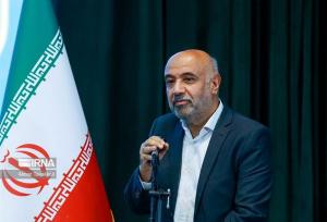 وزارت کار به مأموریت اصلی بازمی‌گردد/حمایت جدی از مشاغل خرد