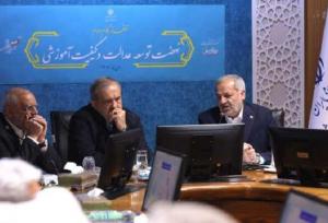 ۱۳ هزار و ۷۰۰ کلاس در مدارس کشور بهسازی اساسی شد