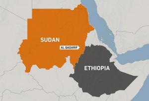 حمله مسلحانه به مرز سودان جنوبی و اتیوپی/ ۵ دانشجو کشته شدند