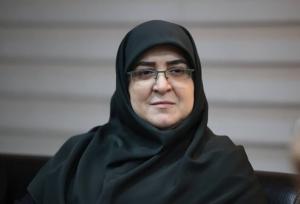 مردمی‌سازی بودجه از راه شفافیت