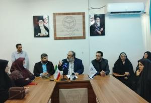 انسجام اجتماعی ره‌آورد احترام به تنوع اقلیم‌های فرهنگی است