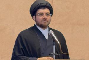 وساطت‌های احساسی رسیدگی قضایی در گلپایگان را مختل می‌کند