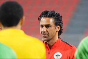 فرهاد مجیدی این بار راضی است!