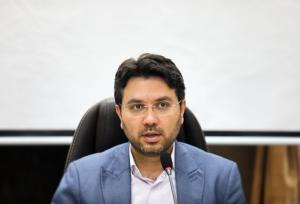 خدایی: خراسان رضوی پیشتاز مردمی‌سازی انرژی پاک در کشور است