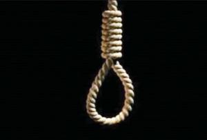 تایید حکم اعدام قاچاقچی دختران