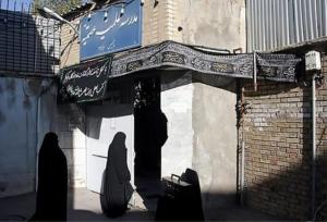 «شهربانو صفری»؛ بانویی که آموزش دینی زنان را در سکوت تاریخ نهادینه کرد