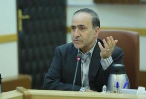 همکاری ایران با اندونری در تامین دارو و انتقال فناوری
