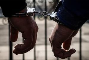 سرهنگ کاظمی: عاملین اصلی درگیری و تخریب یک کامیون در لوشان دستگیر شدند