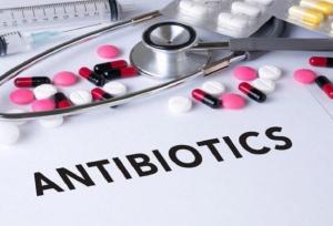 هشدار درباره مصرف بی‌رویه دارو