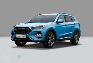 خرید فیدلیتی الیت از نمایندگی چقدر سود دارد؟