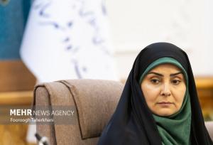پروژه‌های حمل‌ونقل و مسکن کرمانشاه تسهیل می‌شوند