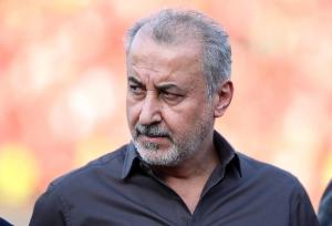 بانک شهر و درویش به سرمربی جدید فکر می‌کنند