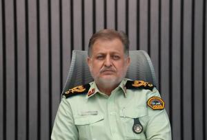 کلاهبرداری ۴۰ میلیاردی از ۱۸۰۰ نفر با لینک جعلی