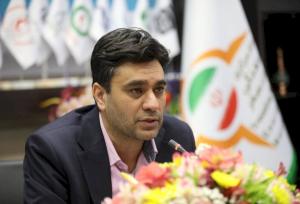 کاروانسرای «جوخواه» پروژه‌ای فاخر برای اعتبار گردشگری شهرستان طبس