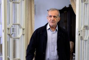 مراسم روز دانشجو فردا با حضور رئیس جمهور برگزار می‌شود