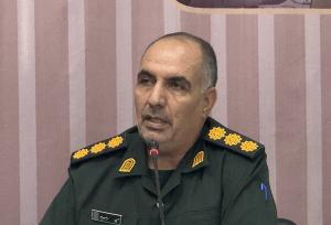 حضور در راهپیمایی ۱۳ آبان نماد استکبارستیزی و  اراده‌ ملت انقلابی است