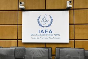 بازدید بازرسان آژانس از چند مرکز هسته‌ای ایران؟