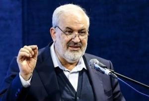 وزیر نیرو: سد الند خوی احداث می شود