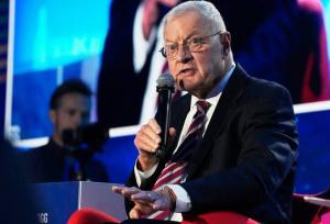 آمریکا خواستار برگزاری انتخابات در اوکراین شد