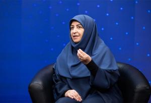 تخصیص سوخت کم‌گوگرد به نیروگاه شازند