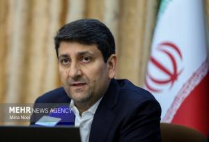 نقش تعیین‌کننده دانشجویان در توسعه علمی و فناوری ایران