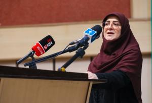 قانون تثبیت قیمت‌ها ریشه ناترازی ۳۰ هزار مگاواتی برق در کشور است