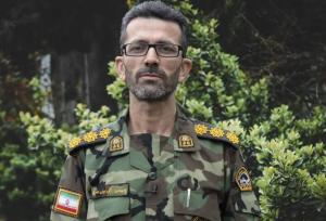 ۱۱۰ گشت فعال منابع طبیعی عرصه‌های جنگلی گلستان را پایش می‌کنند