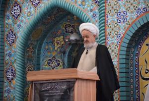 «آمریکا» محور اصلی جنایات در غزه است؛ تلاش واشنگتن برای نجات اسرائیل