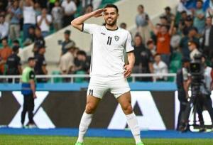 بازیکن پرسپولیس دو سرمربی را خوشحال کرد قلعه‌نویی را ناراحت!