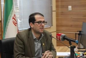 هشدار دادستان همدان به مالکان خودروهای توقیفی