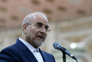 قالیباف: در هر مکان و زمانی با هر ابزاری انتقام خود را خواهیم گرفت