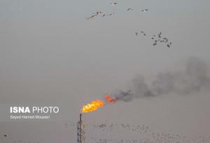 یک فلر در خوزستان خاموش شود، ۱۰ فلر دیگر روشن می‌شود/ تصویب اجرای سه طرح انتقال آب در خشکی پایین‌دست کارون
