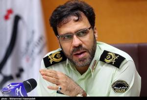 طرد ، تحقیر و شکست ؛ عامل روی آوری نوجوانان به اعتیاد