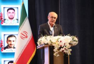 معاون وزیر علوم: برگزیدگان مسابقات ورزشی دانشگاهی به مسابقات بین‌المللی اعزام می‌شوند