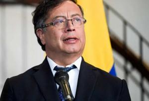 پترو: زغال سنگ یا نفت به ترامپ نمی‌دهیم