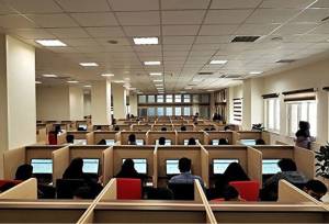 نیازهای فنی دانشگاه‌ها برای آموزش مجازی؛ راه‌اندازی کلاس‌های هیبریدی