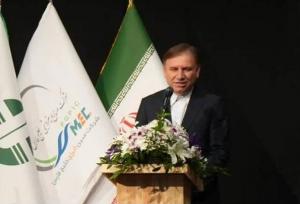 مهارت‌افزایی در مدارس استان بوشهر تقویت شود