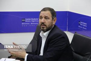 سخنگوی شورای شهر مشهد: بسیجی باید دشمن را بشناسد و با بصیرت عمل کند