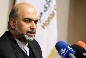 هنرمندان، سرمایه‌های معنوی کشورند / اجرای ۴۰ طرح حمایتی در مرکزی