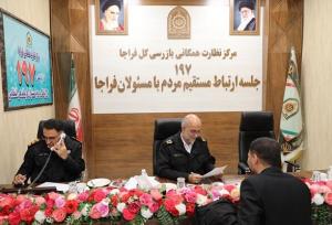 علت واژگونی مرگبار اتوبوس در محور اصفهان ـ نطنز چه بود؟