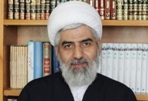 آیه اکمال دین؛ امضای نهایی خداوند بر سند امامت امام علی(ع)