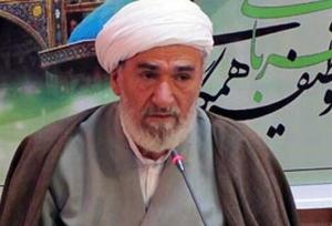 امام جمعه سنندج: وحدت حقیقی مسلمانان مانع حمله به سرزمین‌های اسلامی ‌می‌شود