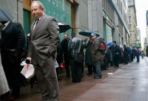 هشدار درباره طولانی ترین تعطیلی تاریخ امریکا